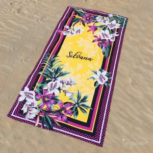 toalha-de-praia-personalizada