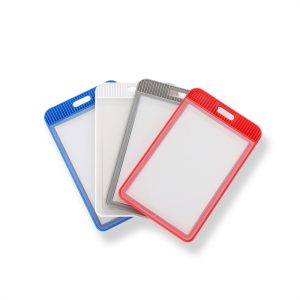 Porta-Cracha-Personalizdo-barato