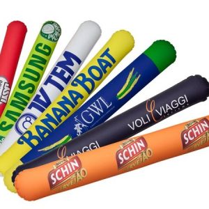 bateco-personalizado-brindes