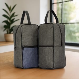 bolsa-porta-tenis-personalizada