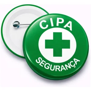 botton cipa atacado
