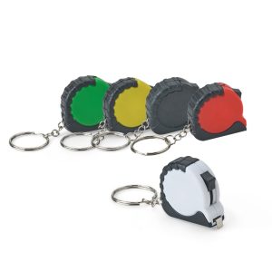 chaveiro-trena-brindes-personalizados