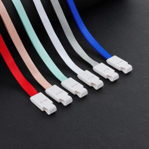 cordão-crachá-brinde-corporativo