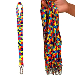 cordão-identificação-autismo