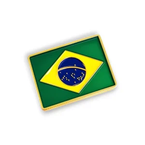 pin-metal-bandeira-brasil-