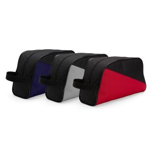 porta-tenis-dia-pais