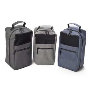 porta-tenis-personalizado-futebol