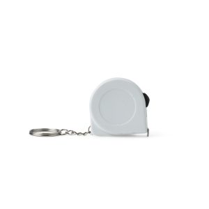 trena-2-metros-personalizada