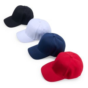 Boné-personalizado-brinde-atacado