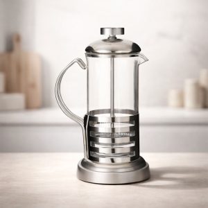 Cafeteira-Prensa-Francesa-Personalizada