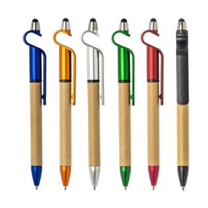 Caneta-Ecologica-Suporte-celular