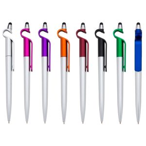 Caneta-Plastica-Touch-com-Suporte
