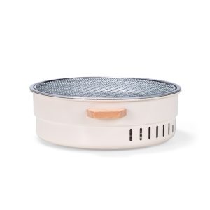 Churrasqueira-personalizada-brindes-luxo