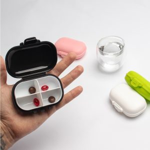 Porta-Comprimidos-brindes-campinas