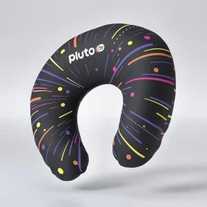 almofada-pescoço-personalizada