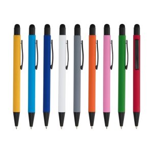 caneta-personalizada-eventos-feira