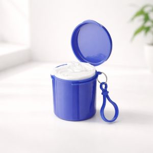 capa-de-chuva-descartável-brindes