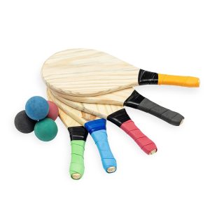 kit-frescobol-personalizado