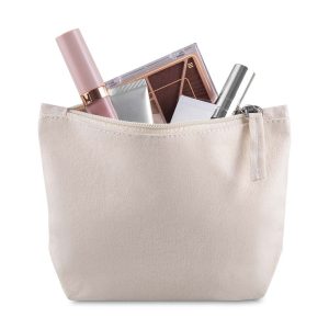 necessaire-dia-das-mães