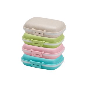 orta-comprimidos-ecologico