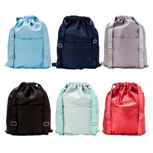 sacochila-personalizada-brindes