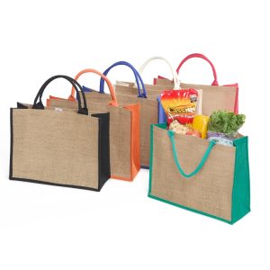 Sacola-ecologica-de-juta-personalizada