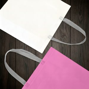 sacola-tnt-laminado-impermeavel