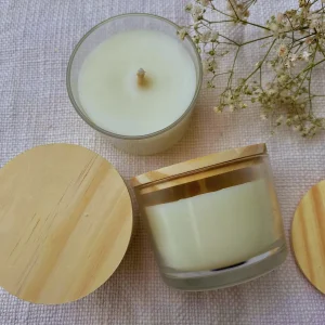 vela-aromatica-personalizada